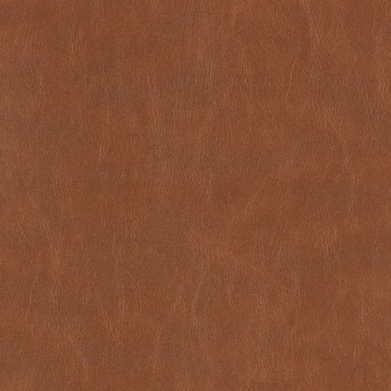 Simply Hyde Toffee Chip