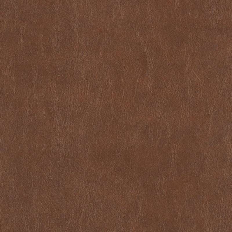 Simply Hyde Brownie