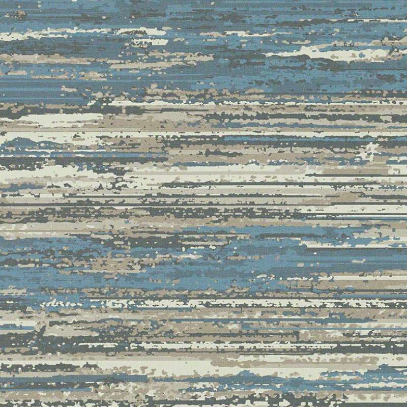 Sirocco Ocean