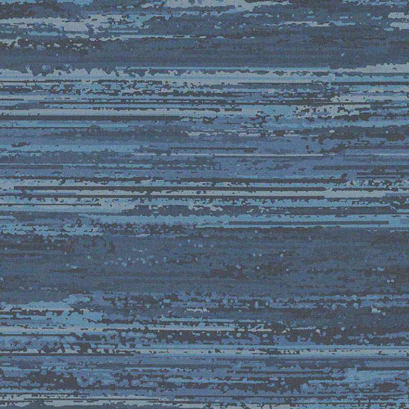 Sirocco Blue Moon
