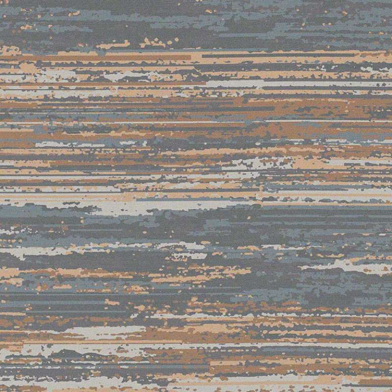Sirocco Timber
