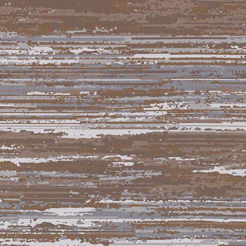 Sirocco Walnut