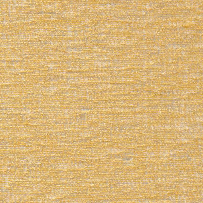 Soft Spot Yellow