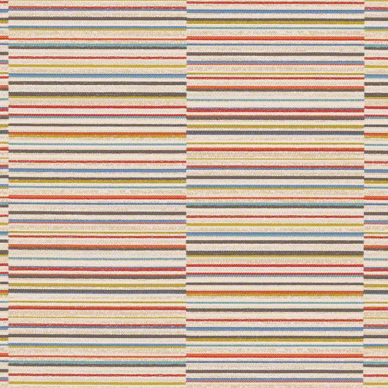 Splice Twist