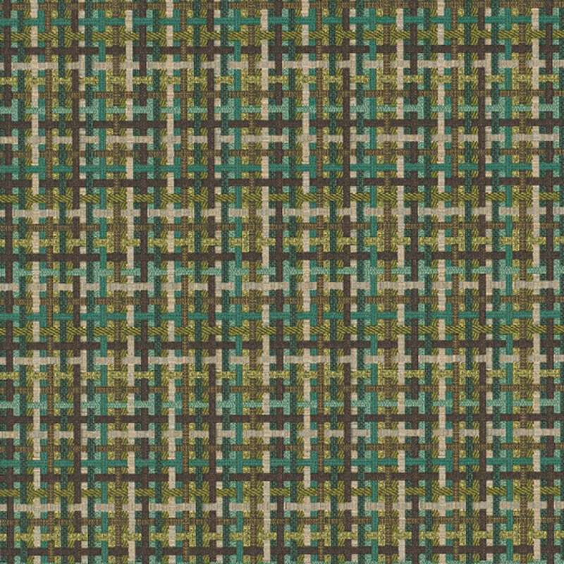 Spree Lagoon