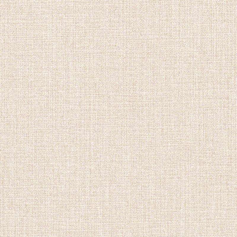 Sprint Ivory