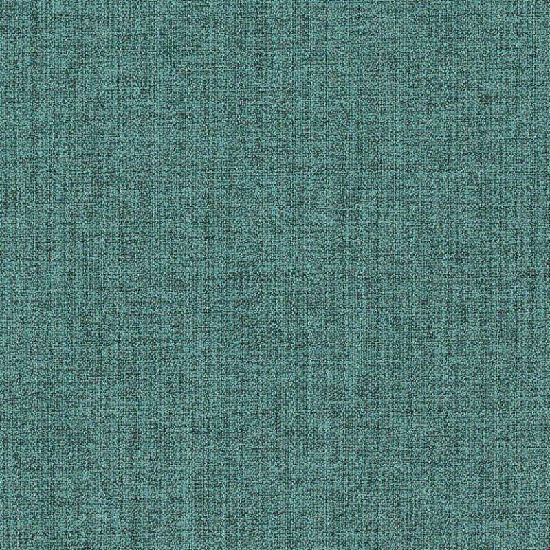 Sprint Turquoise