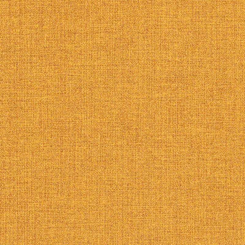 Sprint Gold
