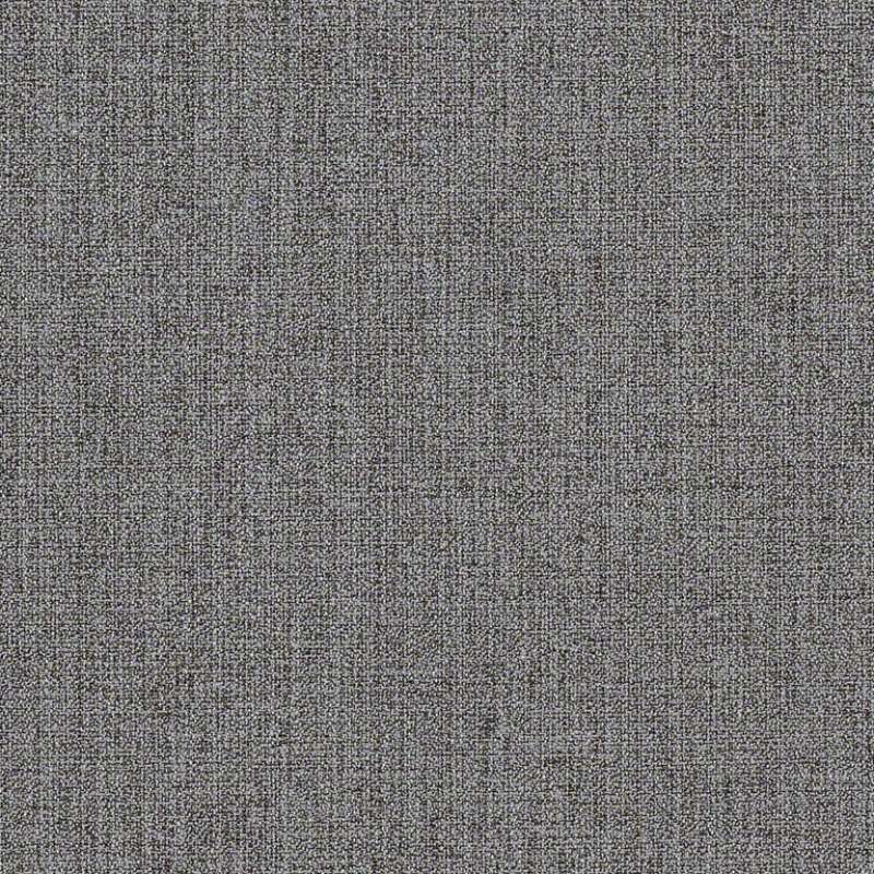 Sprint Graphite
