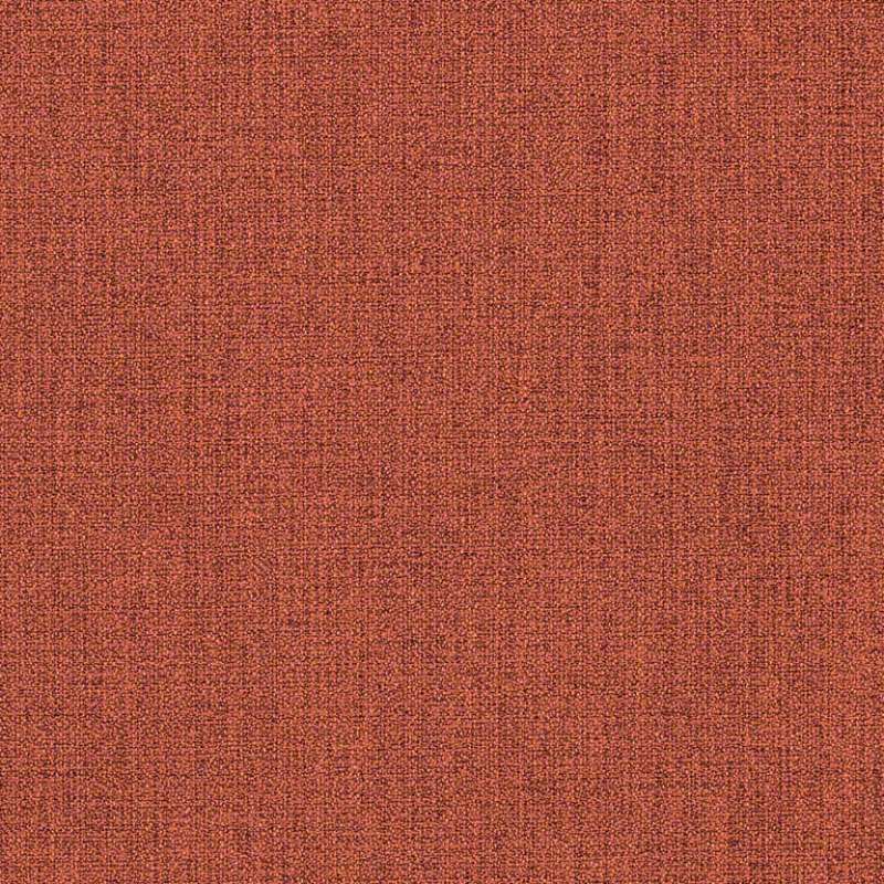 Sprint Rust