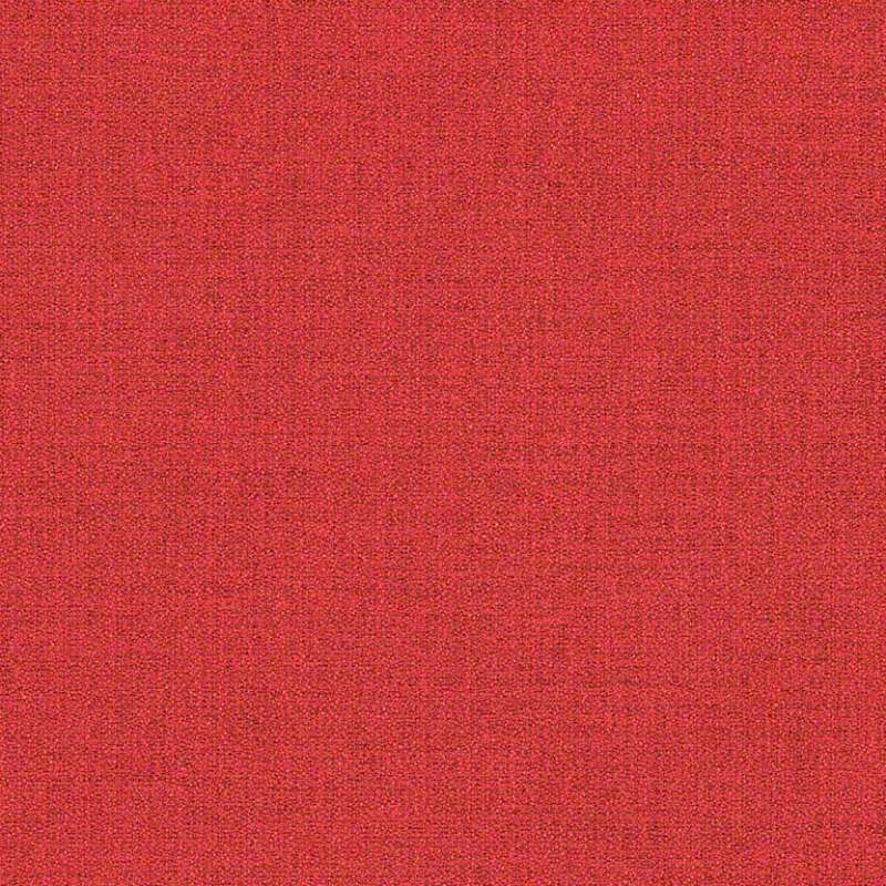 Sprint Cherry