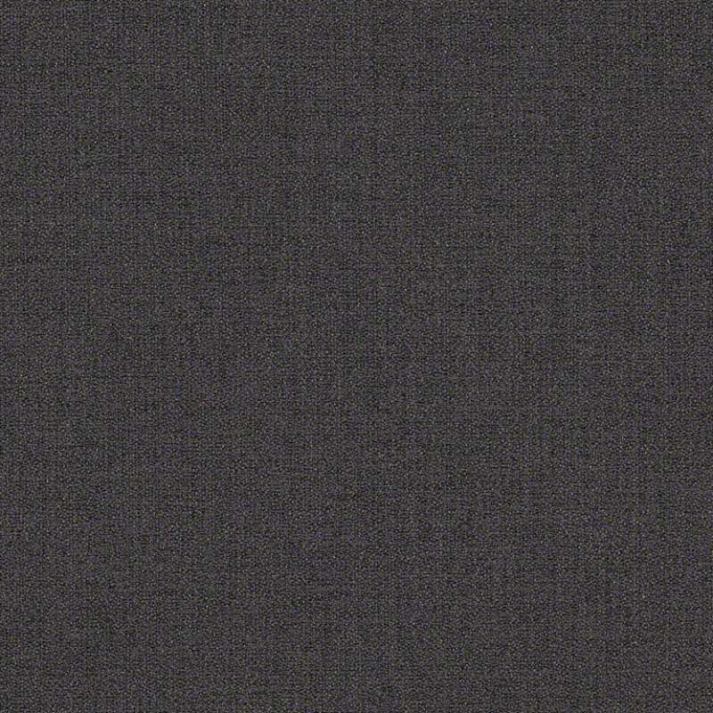 Sprint Abyss