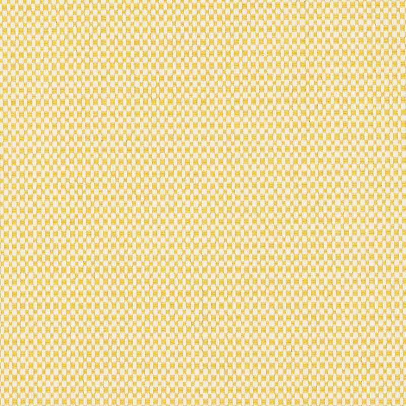 Square One Lemon