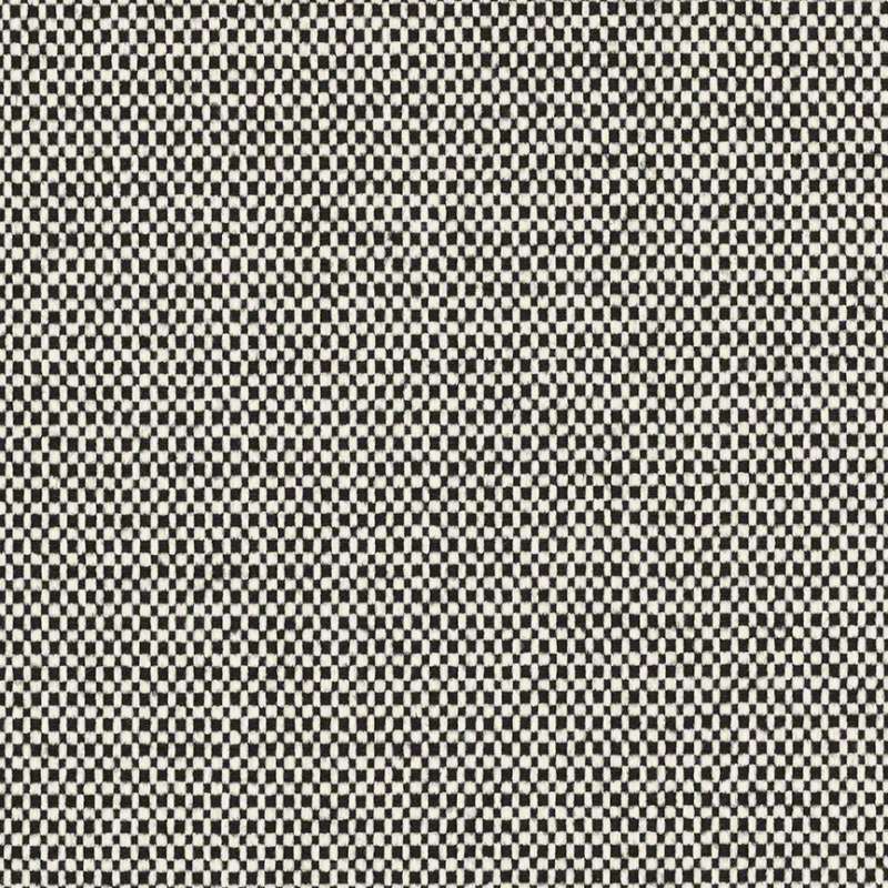 Square One Black & White
