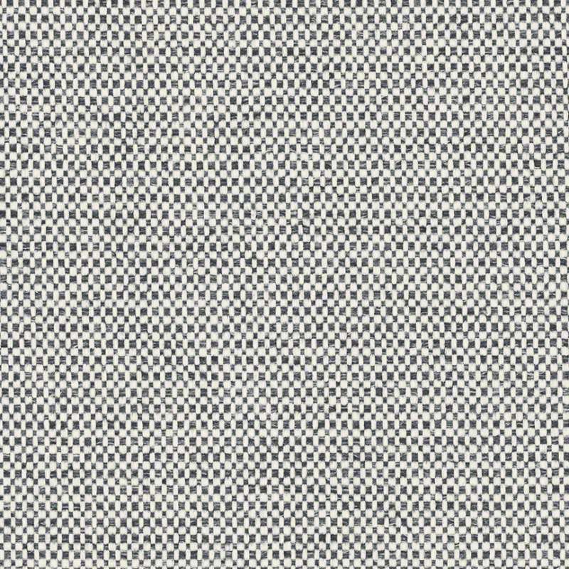 Square One Charcoal