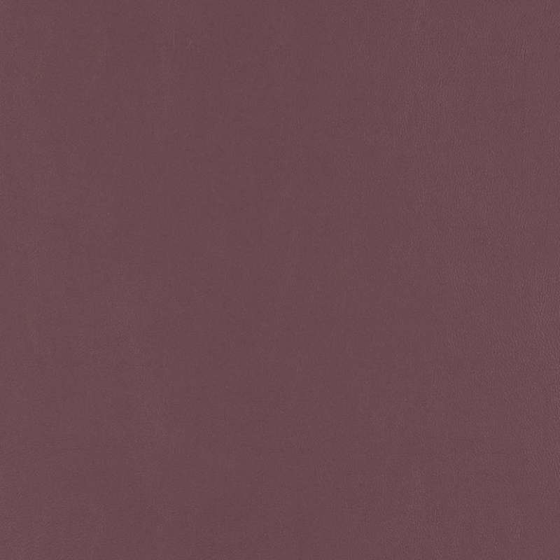 Stage Plum