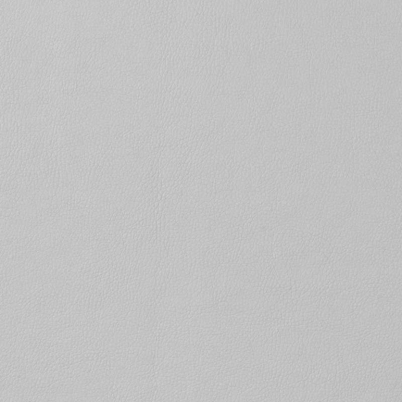Staple Mist
