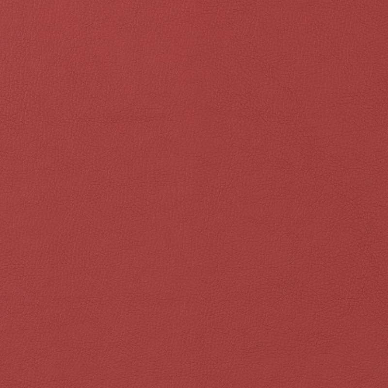 Staple Paprika
