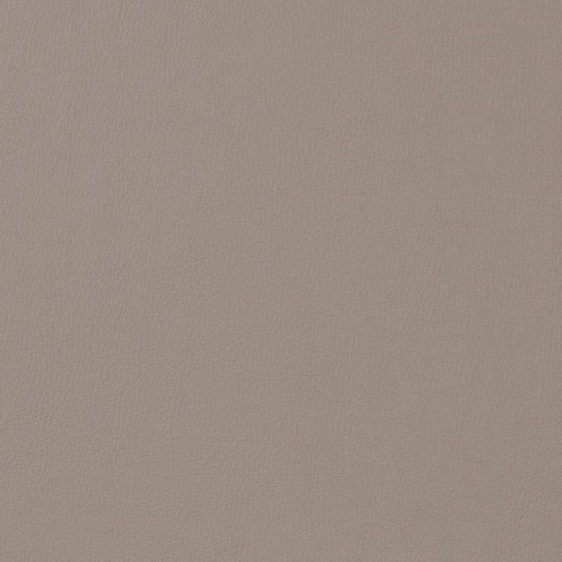 Staple Taupe