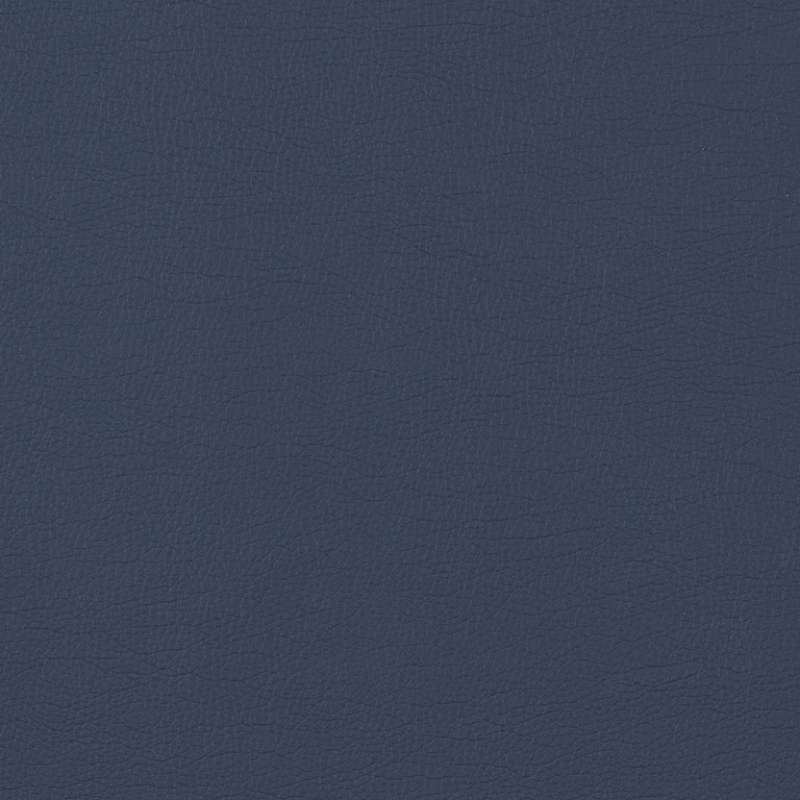 Staple Nautical