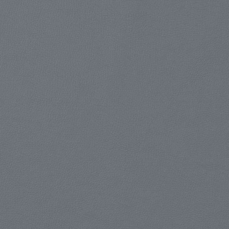 Staple Twilight