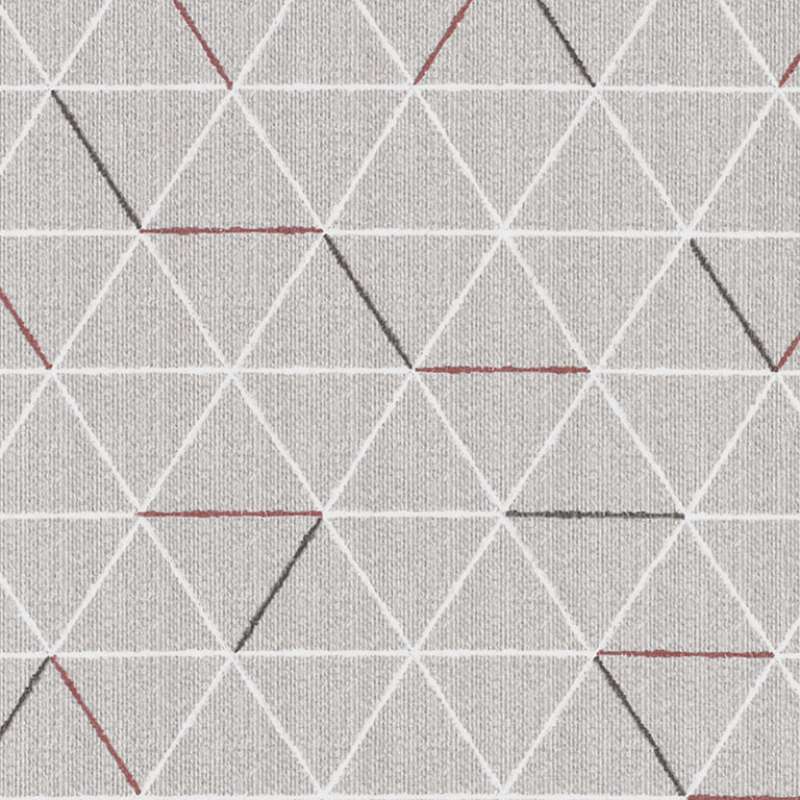 Sticks & Strings Minimal