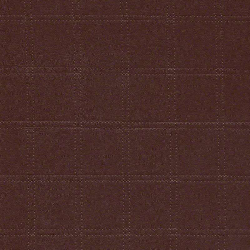 Stitch In Time Walnut