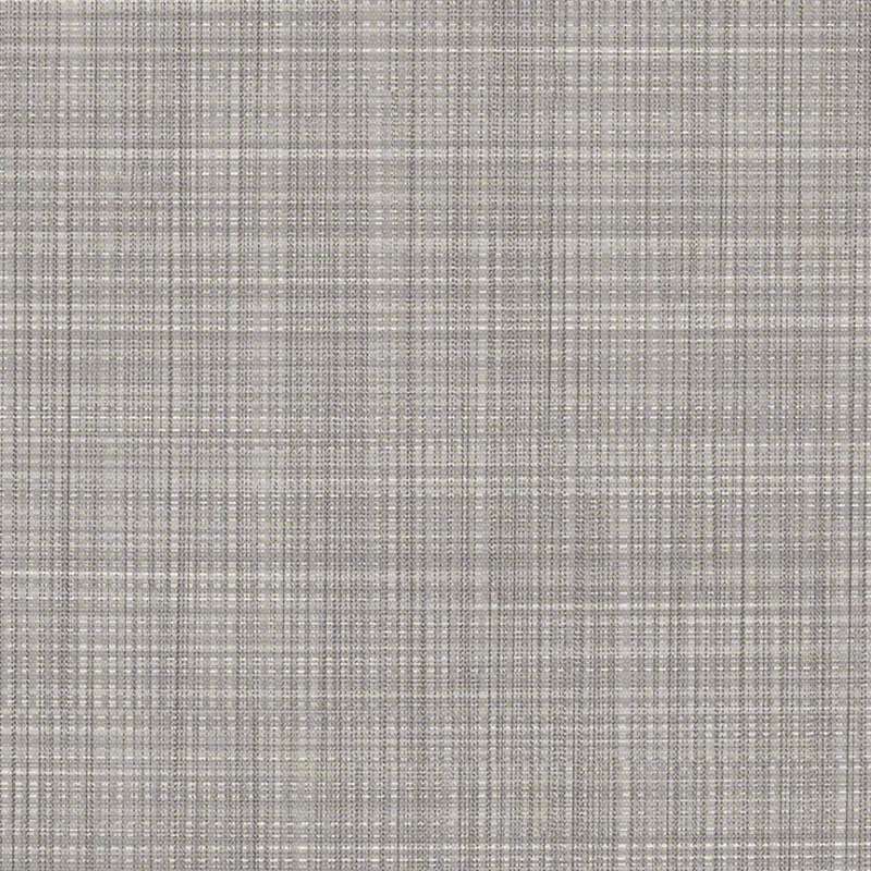 Strand Iron