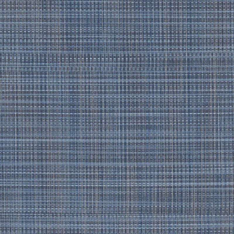 Strand Indigo