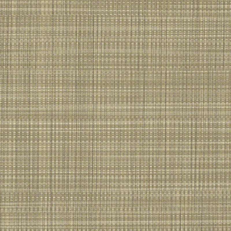 Strand Bamboo