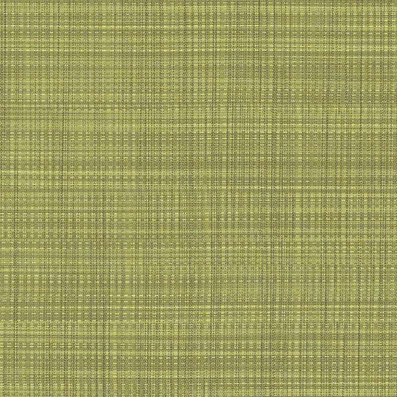 Strand Willow