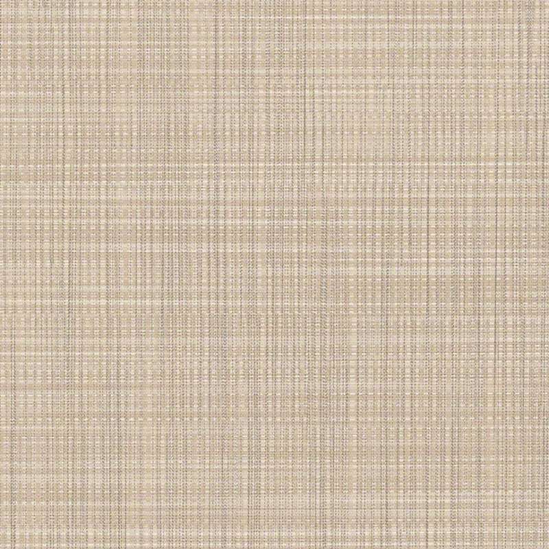 Strand Twine