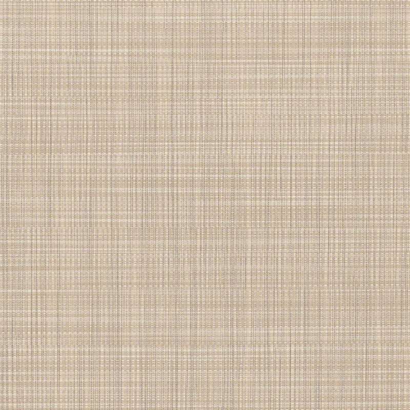 Strand 2.0 Twine