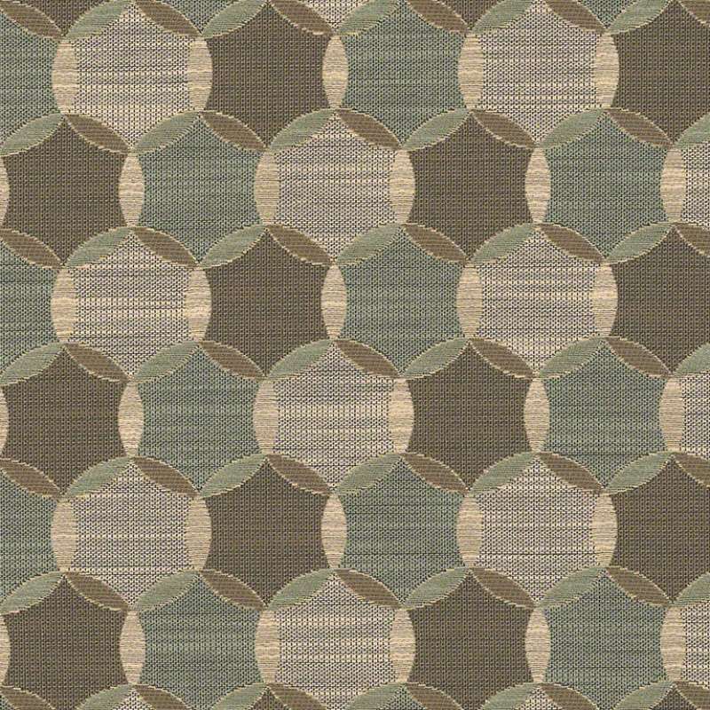 Stratford Seafoam