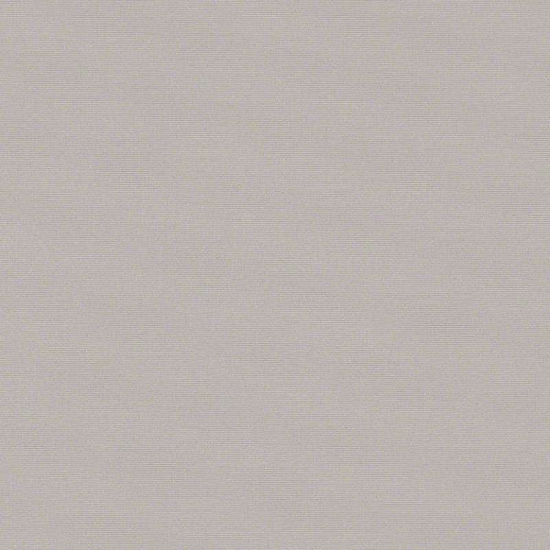 Stride Gris