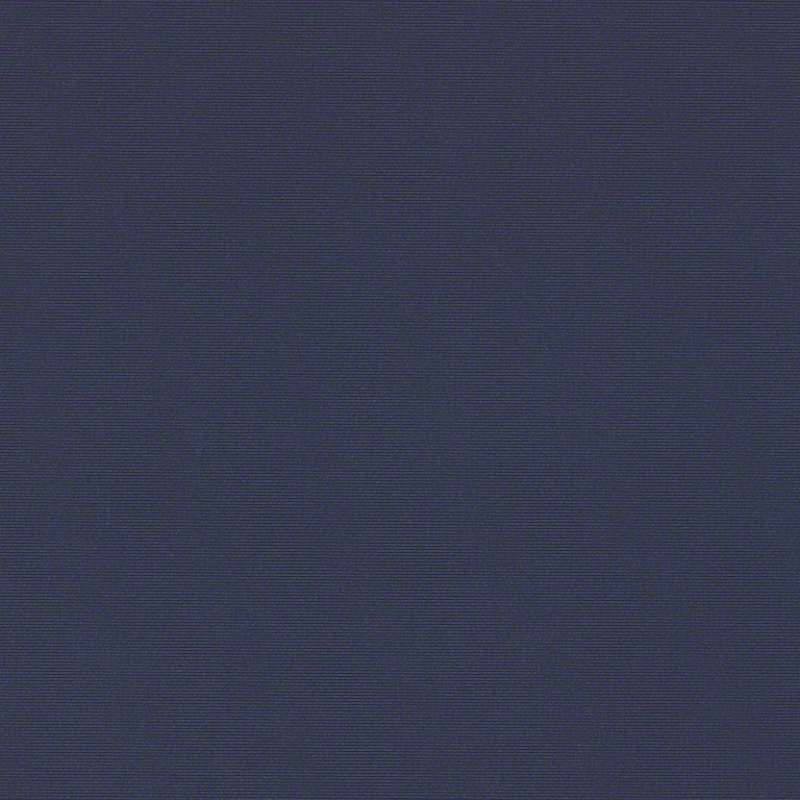 Stride Navy
