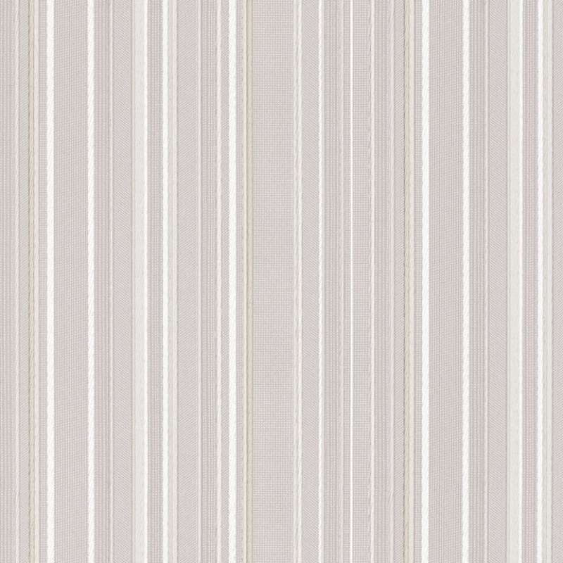 Stripes Cloud