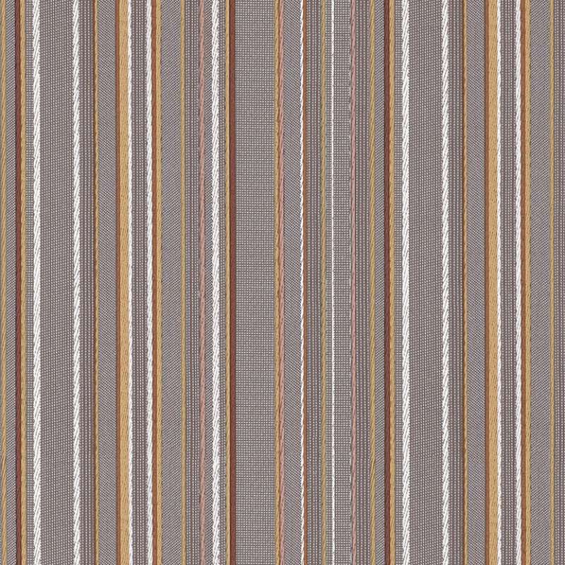 Stripes Drizzle
