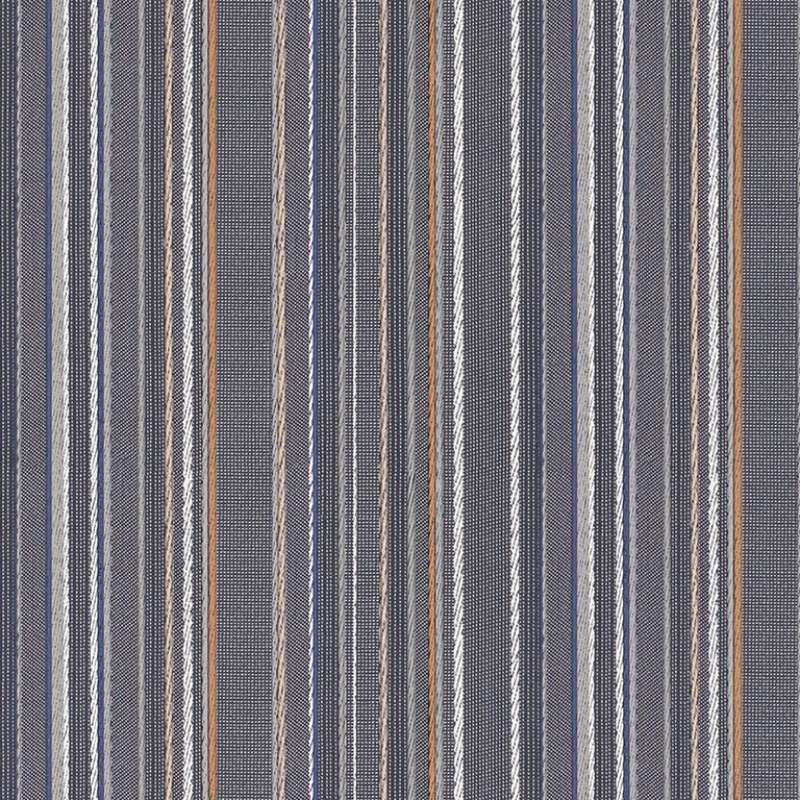 Stripes Harbor