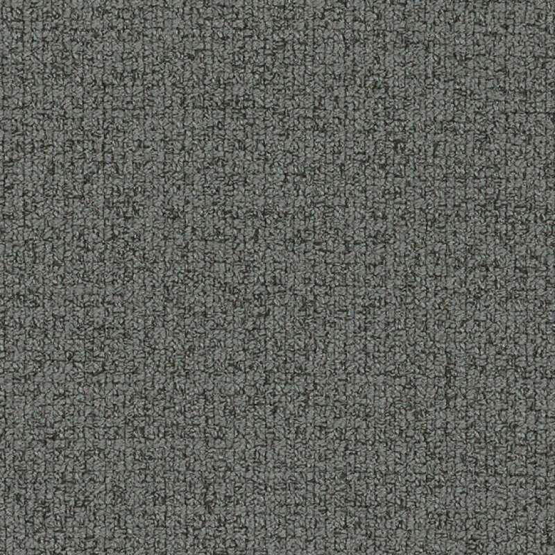 Studio Pewter