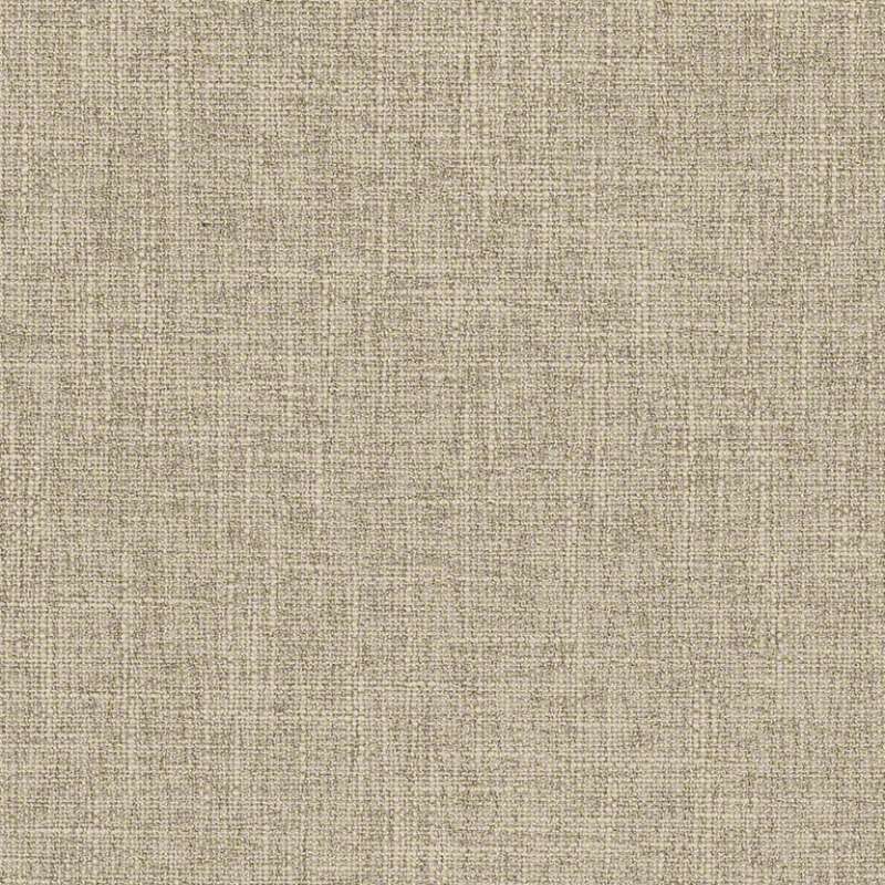 Summit Linen