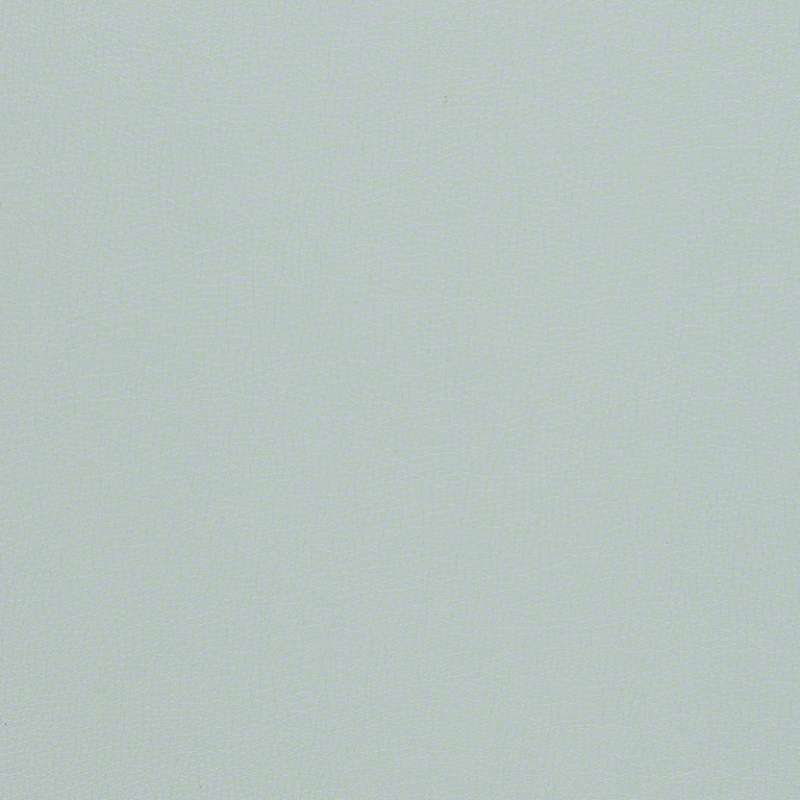 Sundance With Sta-kleen Pale Aqua