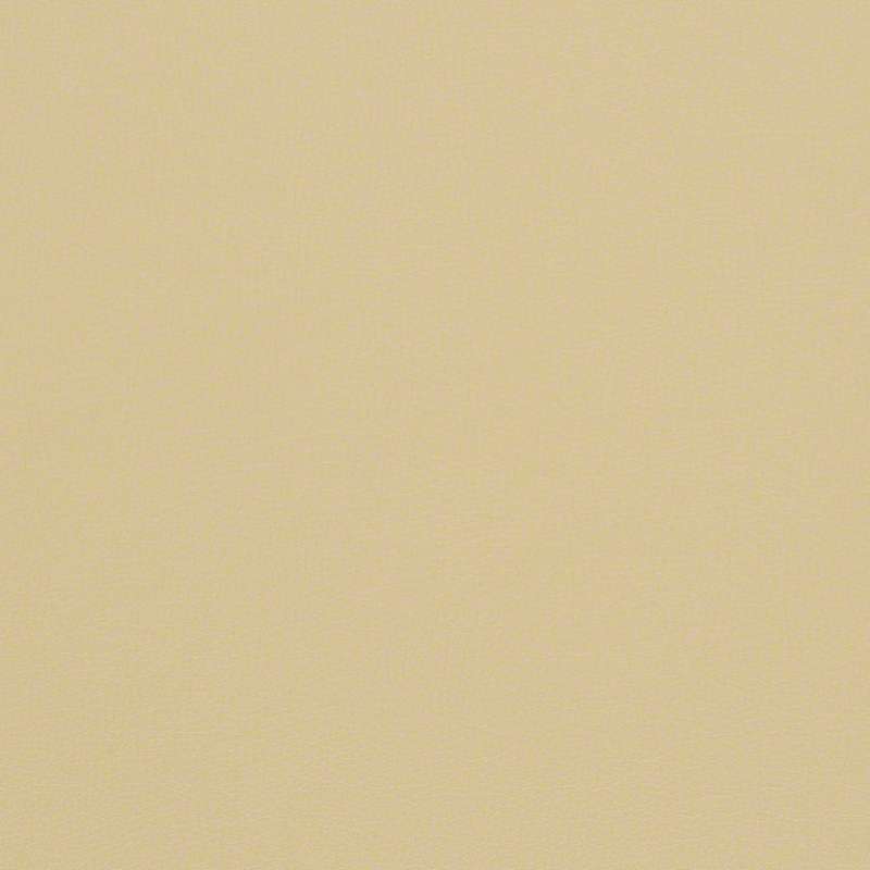 Sundance With Sta-kleen Beeswax