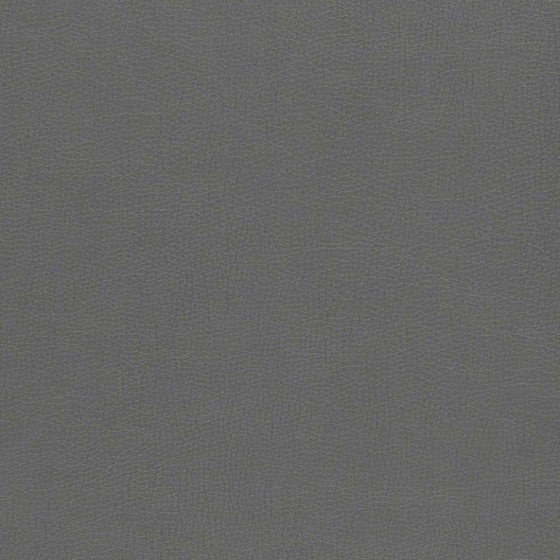 Sundance With Sta-kleen Mica
