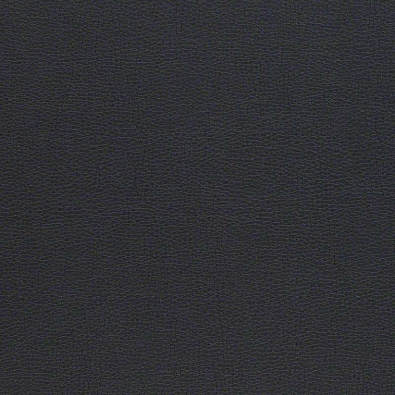 Sundance With Sta-kleen Pitch