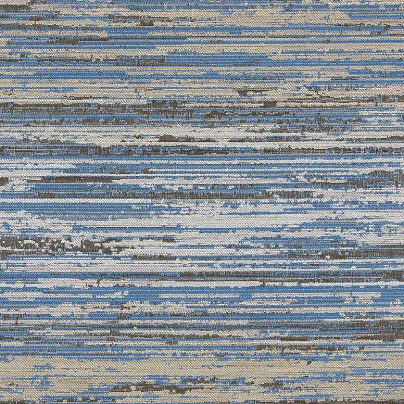 Swipe Seaport