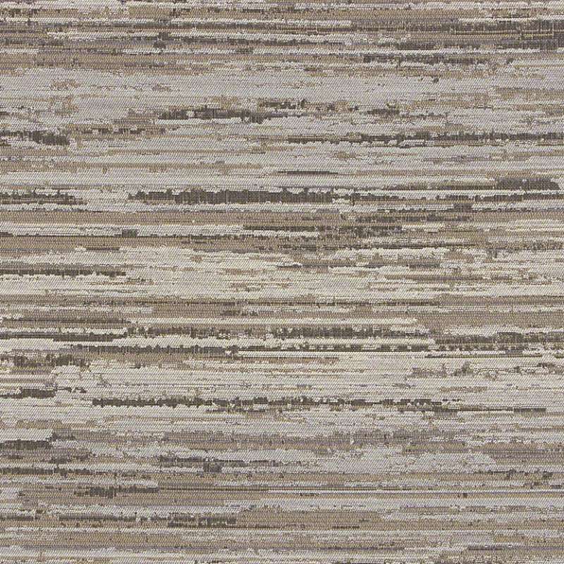 Swipe Granite