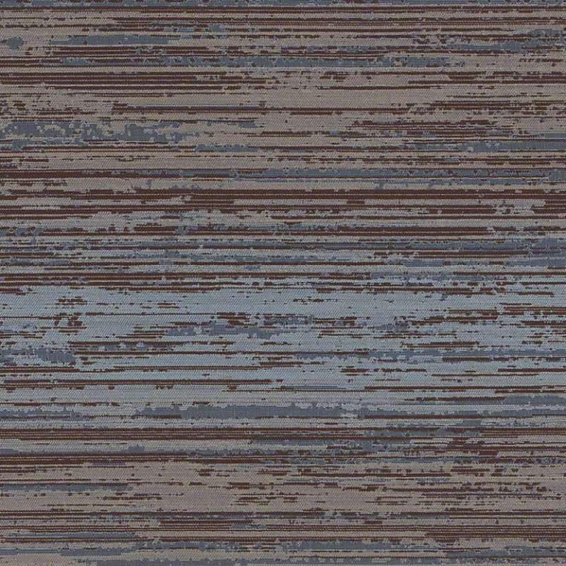 Swipe Tableau
