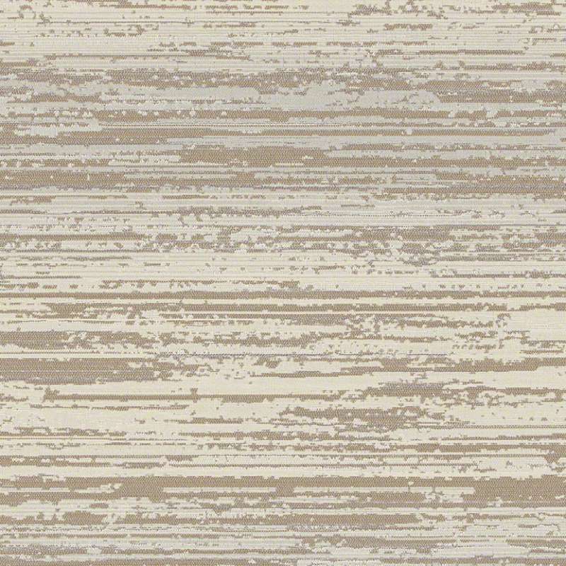Swipe Dovetail