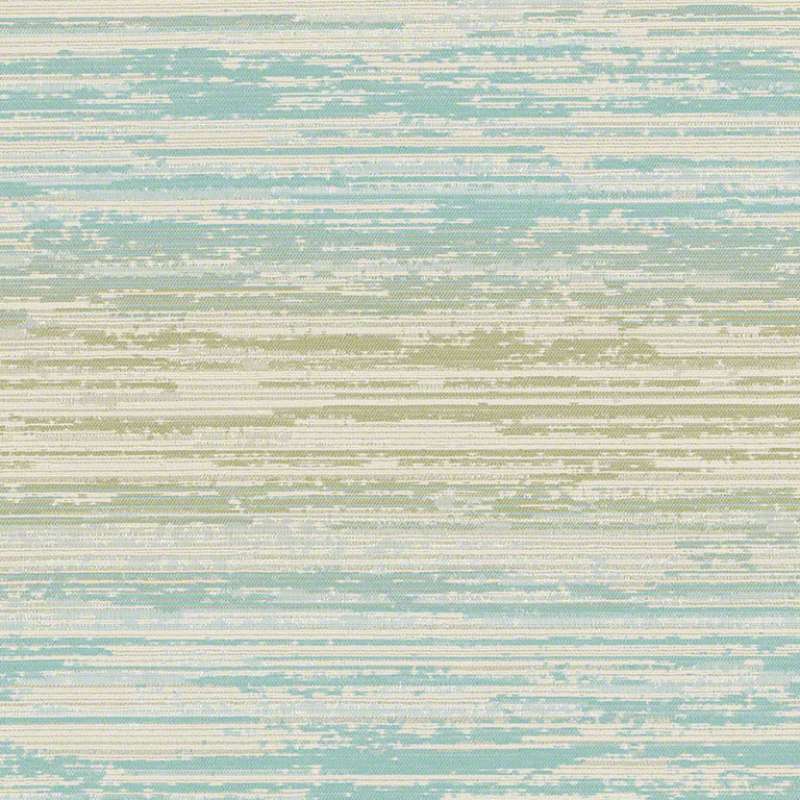 Swipe Cool Breeze